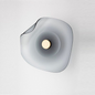 Fahima Wall lamp