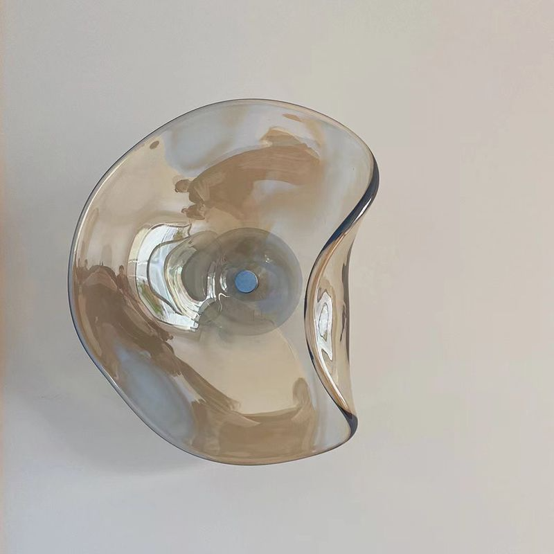 Fahima Wall lamp