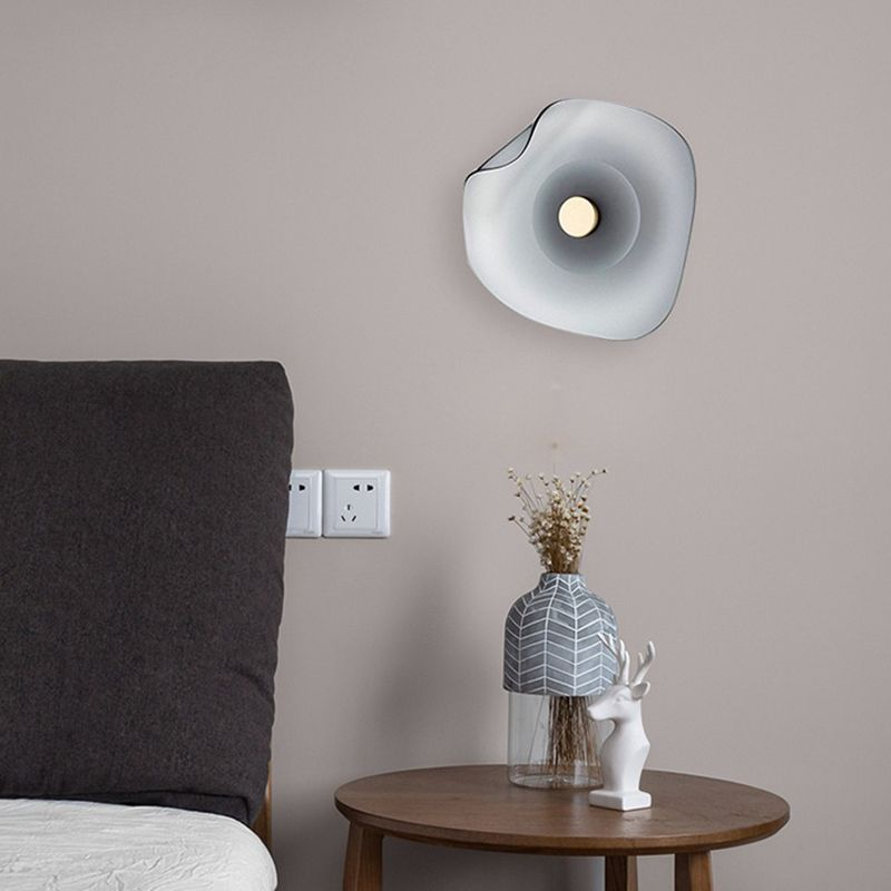 Earno Wall lamp