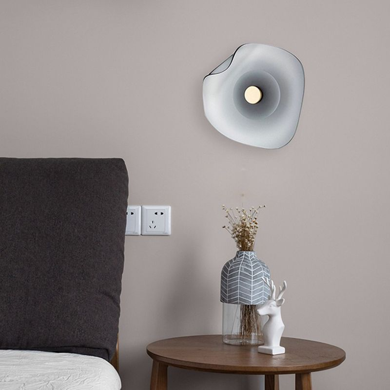 Fahima Wall lamp