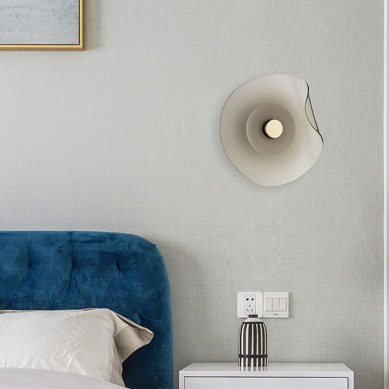 Fahima Wall lamp