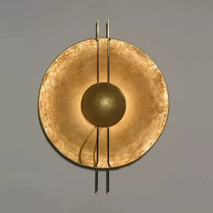 Wal Wall lamp