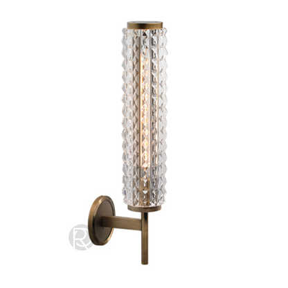 Baen Wall lamp