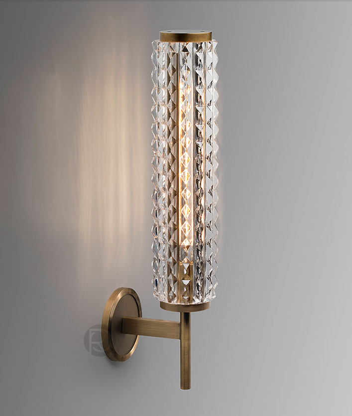 Baen Wall lamp