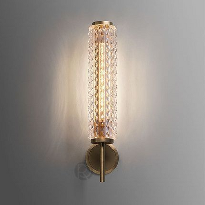 Baen Wall lamp