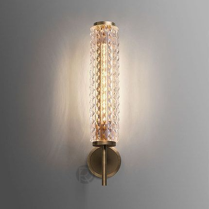 Baen Wall lamp