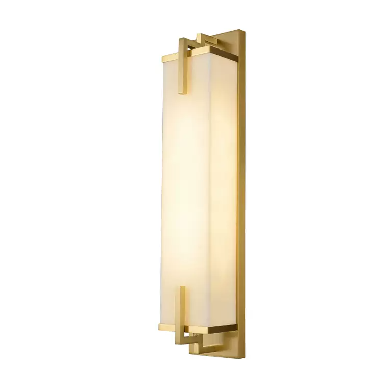 Masso Wall lamp