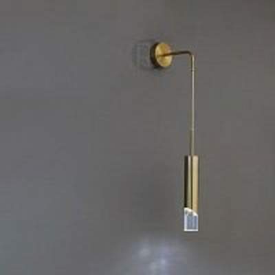 Modit Wall lamp