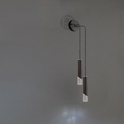 Modit Wall lamp