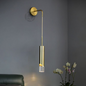 Modit Wall lamp