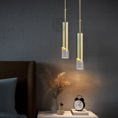 Modit Wall lamp