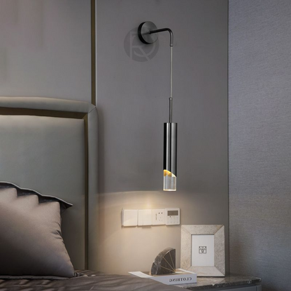 Modit Wall lamp