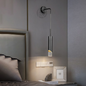 Modit Wall lamp