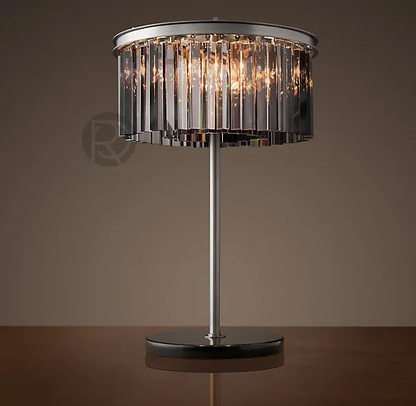 Table lamp ODEON