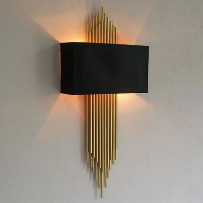 Tarito Sconce Grand