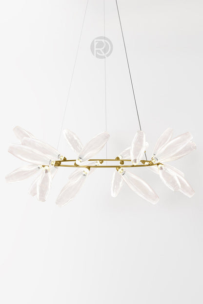 Gem Pendant lamp