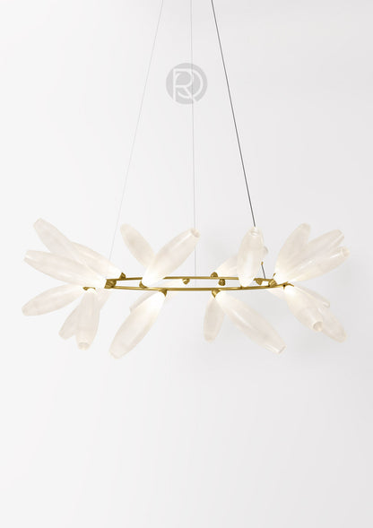 Gem Pendant lamp