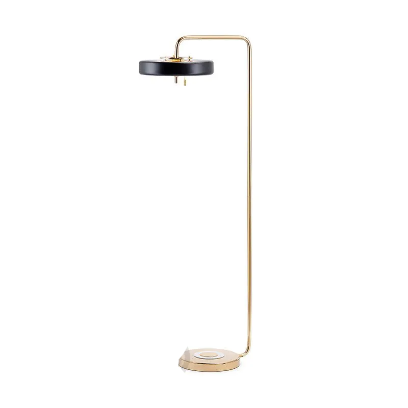 Enol Floor lamp