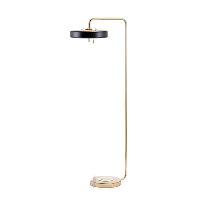 Enol Floor lamp