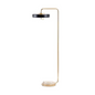 Enol Floor lamp