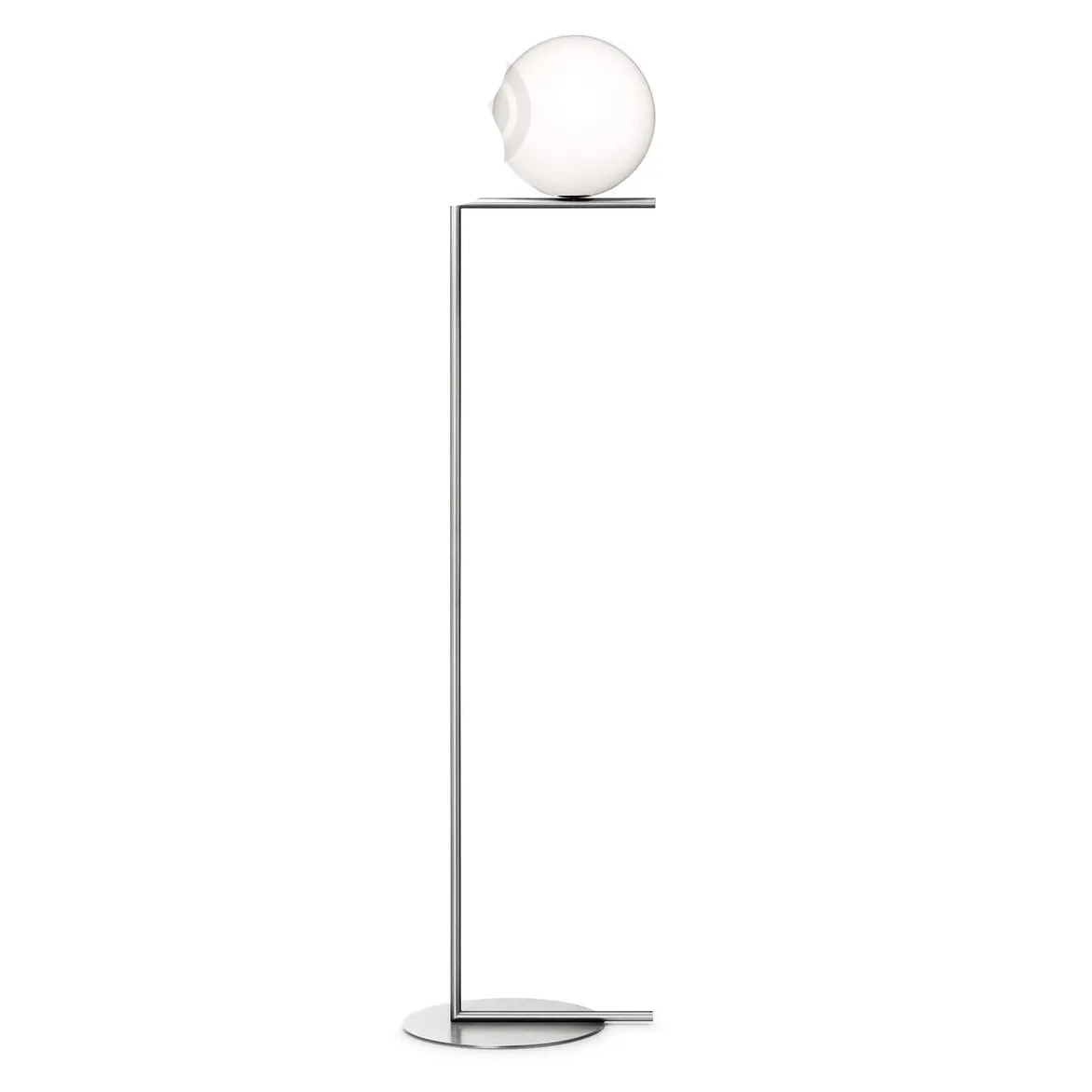 Isee Floor lamp