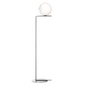 Isee Floor lamp