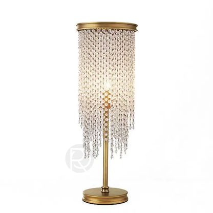 Table lamp ATHENA