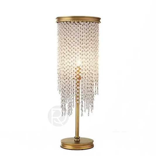 Table lamp ATHENA