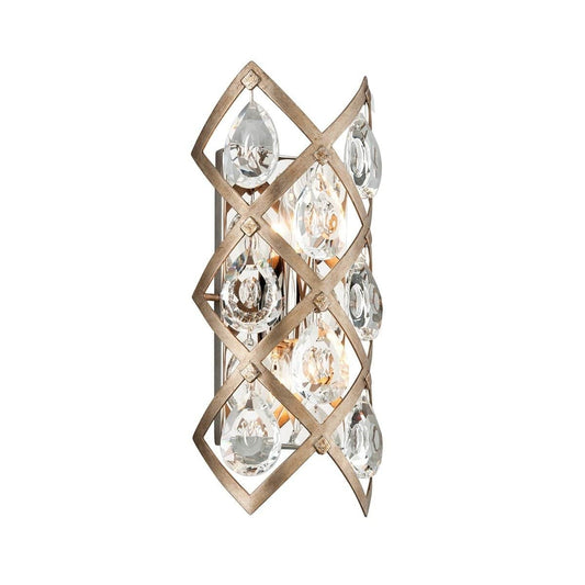 Kiara Sconce