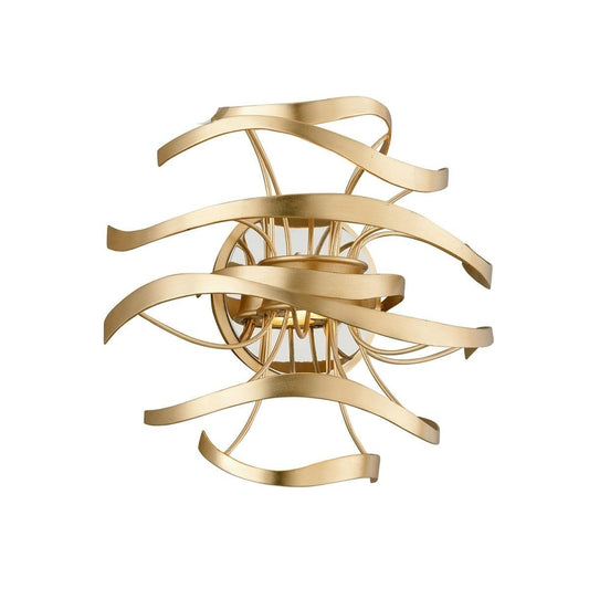 Cania Sconce