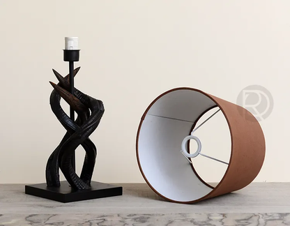 Gaia Table lamp