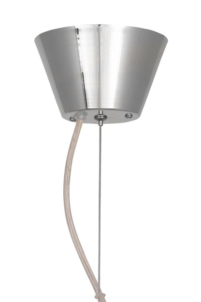 Samantha Pendant light