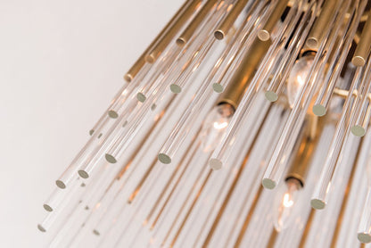 Wallis Wall Sconce