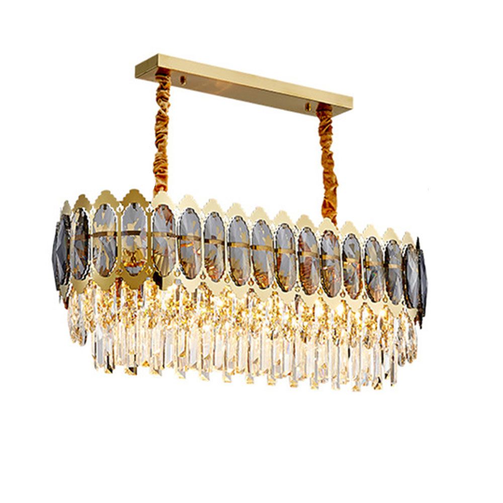 Ruben Chandelier