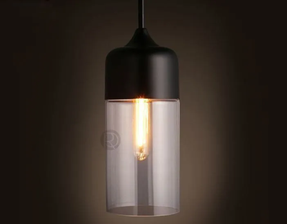 Naina Pendant light