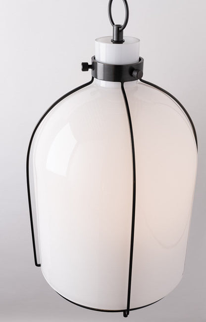 Petrika Pendant