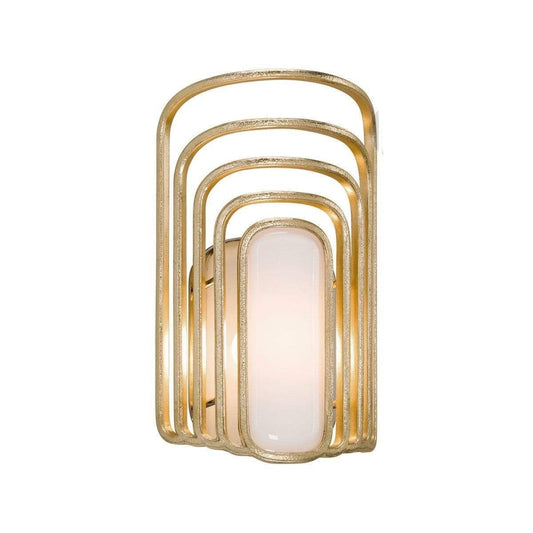 Socialite Sconce