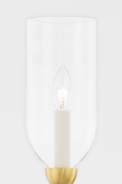 Beall Wall Sconce