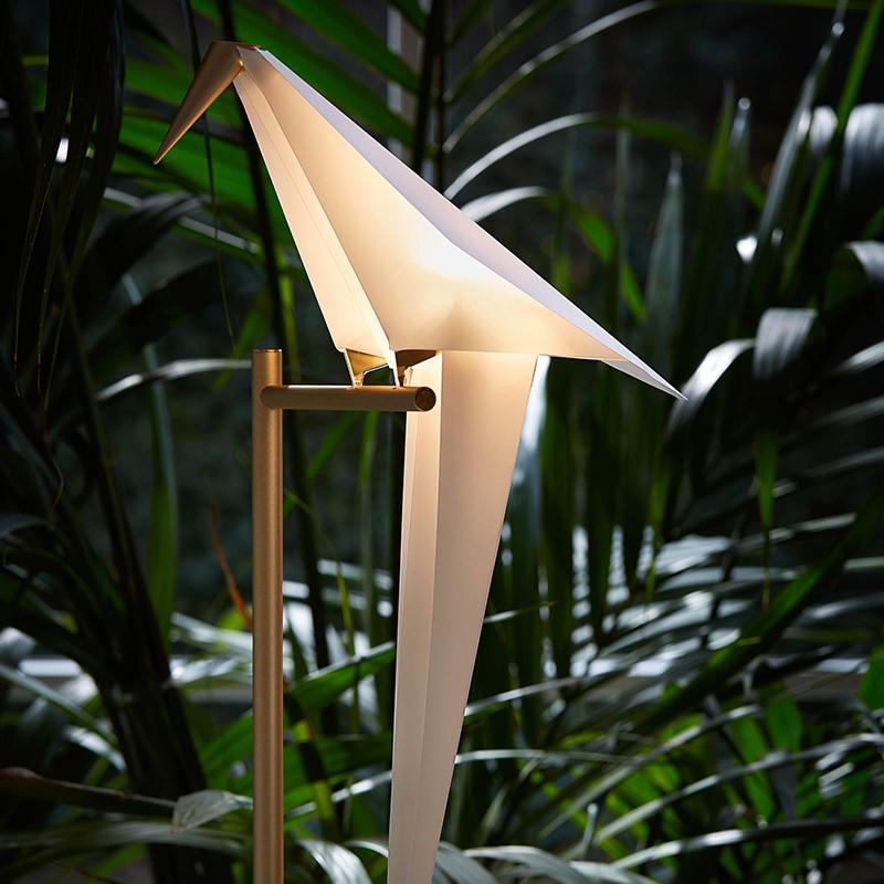 Organo Floor lamp