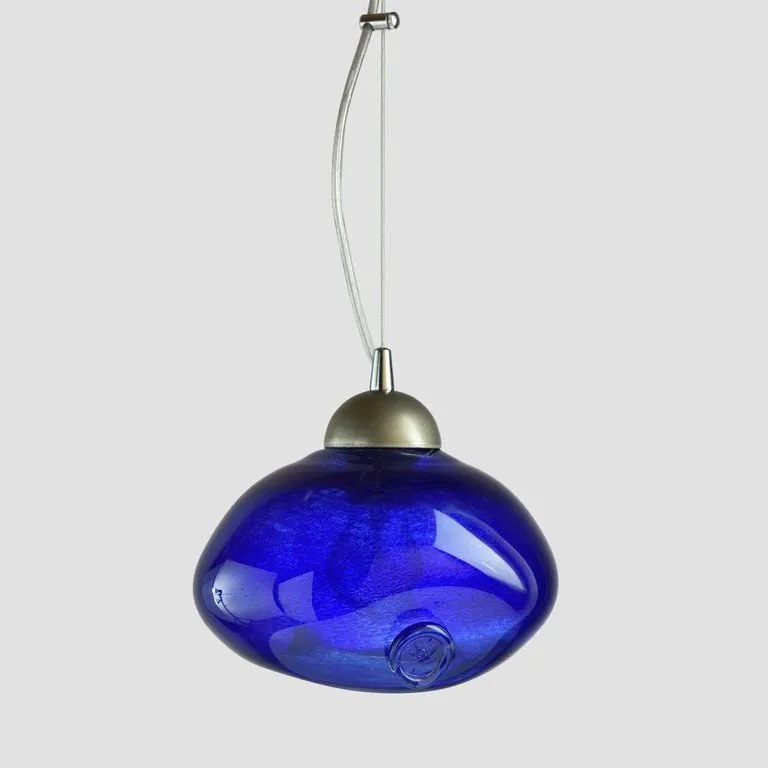 MEDUSE Pendant light