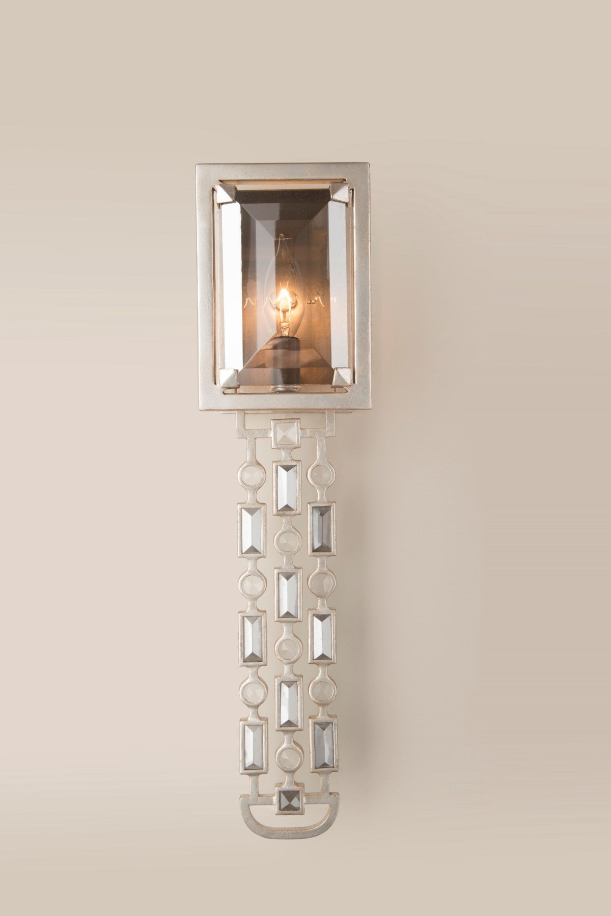 Amie Wall Sconce