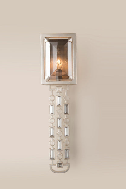 Amie Wall Sconce