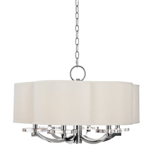 Tormod Chandelier