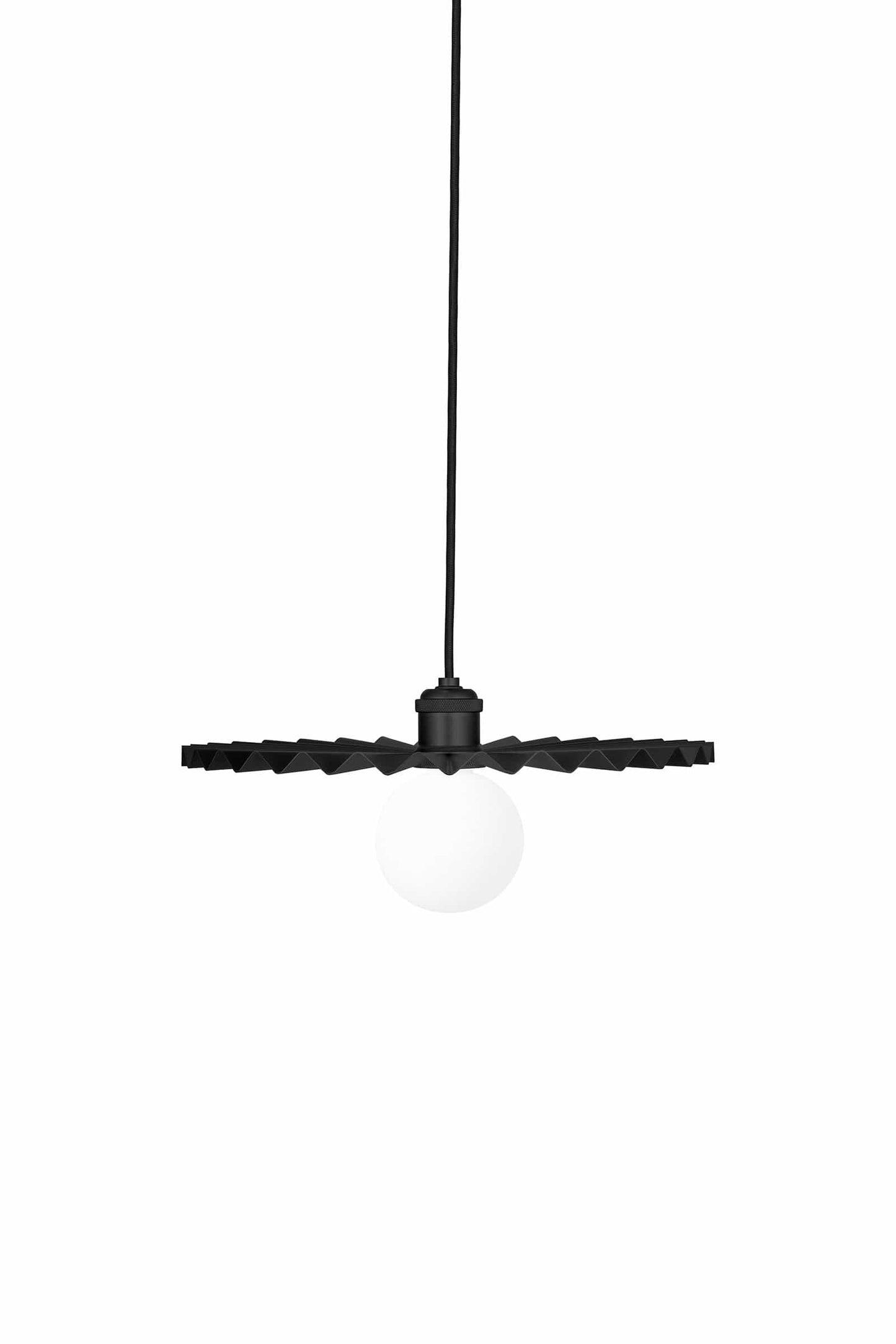 Kally Pendant light