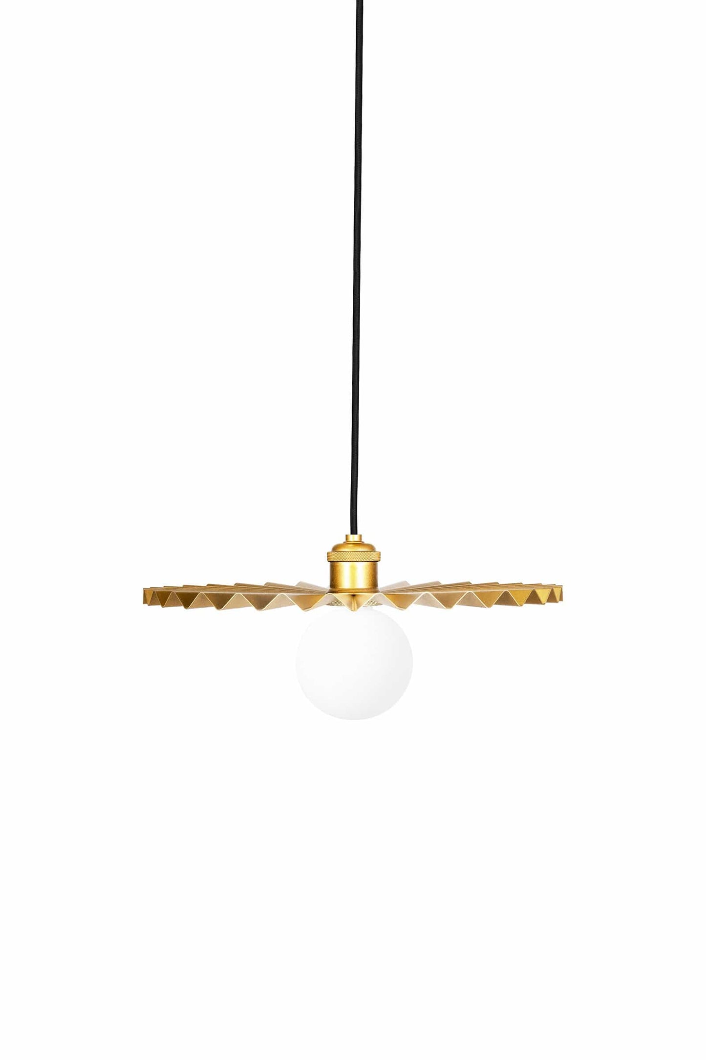 Kally Pendant light