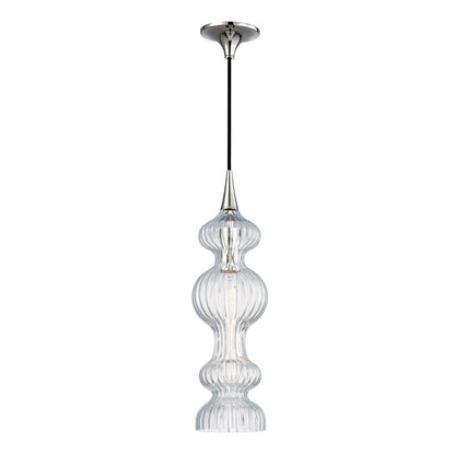 Pomfret Pendant Light