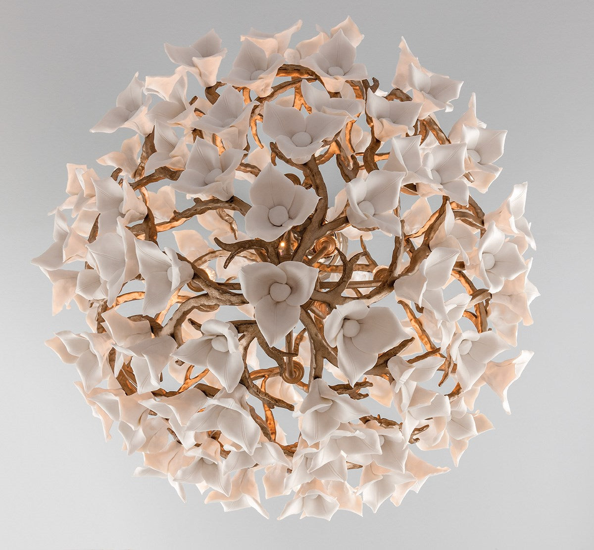 Lilyl Pendant  Lighting