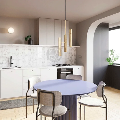 Pendant light ULUR