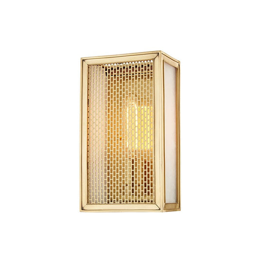 Ashford Wall Sconce