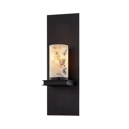 Angeline Wall Sconce